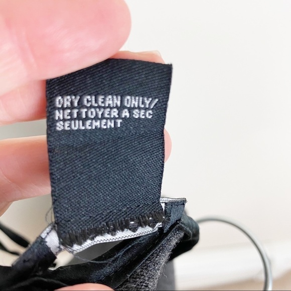 Theory Gray Crew Neck Sweater - Picture 14 of 15